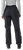 Black|Noir|ALT