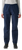 Deep Navy|Marine profonde|PRI