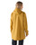 Earthern Gold|Or terrestre|ALT