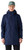 Deep Navy|Marine profonde|PRI