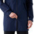 Deep Navy|Marine profonde