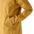Earthern Gold|Or terrestre|ALT