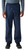 Deep Navy|Marine profonde|PRI