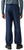 Deep Navy|Marine profonde|ALT