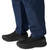 Deep Navy|Marine profonde|ALT