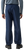 Deep Navy|Marine profonde|ALT