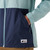Arctic Moss/Deep Navy|Mousse arctique/Marine pr|ALT