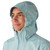 Arctic Moss/Deep Navy|Mousse arctique/Marine pr|ALT