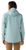 Arctic Moss/Deep Navy|Mousse arctique/Marine pr|ALT