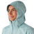 Arctic Moss/Deep Navy|Mousse arctique/Marine pr|ALT
