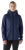 Deep Navy|Marine profonde|PRI