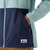 Arctic Moss/Deep Navy|Mousse arctique/Marine pr|ALT