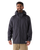 Black|Noir|PRI