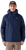 Deep Navy|Marine profond|PRI