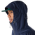 Deep Navy/Arctic Moss|Marine profond/Mousse arc|ALT