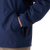 Deep Navy|Marine profonde|ALT