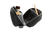 Slate|Ardoise|ALT