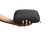 Slate|Ardoise|ALT