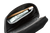 Slate|Ardoise|ALT