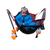 Bayberry|Bayberry|ALT