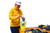 NO_COLOUR|NO_COLOUR|ALT