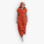 Picante Red|Picante Red|ALT