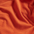 Picante Red|Picante Red|ALT