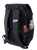 Black|Noir|ALT