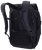 Black|Noir|ALT