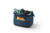 Slate Blue|Bleu ardoise|ALT