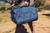 Slate Blue|Bleu ardoise|ALT