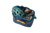 Slate Blue|Bleu ardoise|ALT