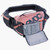 Dusty Pink/Carbon Grey|Rose poussiéreux/Gris car|ALT