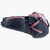 Dusty Pink/Carbon Grey|Rose poussiéreux/Gris car|ALT