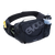 Black|Noir|ALT