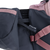 Dusty Pink/Carbon Grey|Dusty Pink/Carbon Grey|ALT
