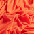 Spicy Orange|Orange épicée|ALT