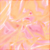 Spicy Orange|Orange épicée|ALT
