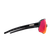 Black/Polar Red|Noir/Rouge polaire|ALT