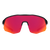 Black/Polar Red|Noir/Rouge polaire|ALT