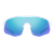 White/Polar Blue Mirror|Blanc/Bleu polarisé miroi|ALT