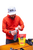 NO_COLOUR|NO_COLOUR|ALT