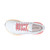 White/Coral|Blanc/Corail|ALT