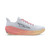 White/Coral|Blanc/Corail|ALT