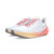 White/Coral|Blanc/Corail|ALT