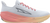 White/Coral|Blanc/Corail|PRI