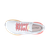 White/Coral|Blanc/Corail|ALT