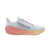 White/Coral|Blanc/Corail|ALT