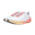 White/Coral|Blanc/Corail|ALT