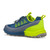 Navy/Hi Viz|Marine/Haute visibilité|ALT